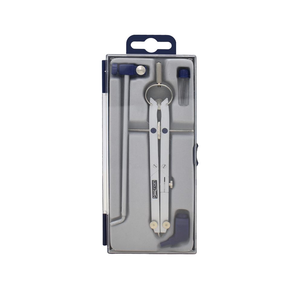 METRON-COMPASS-FOLDABLEWITH-RING-AND-EXTENTION