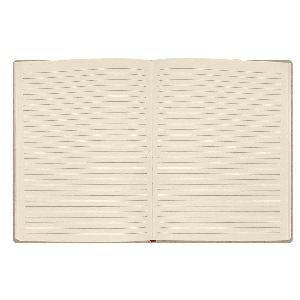 TE.EΞ.100-ΓΚΡ(04)