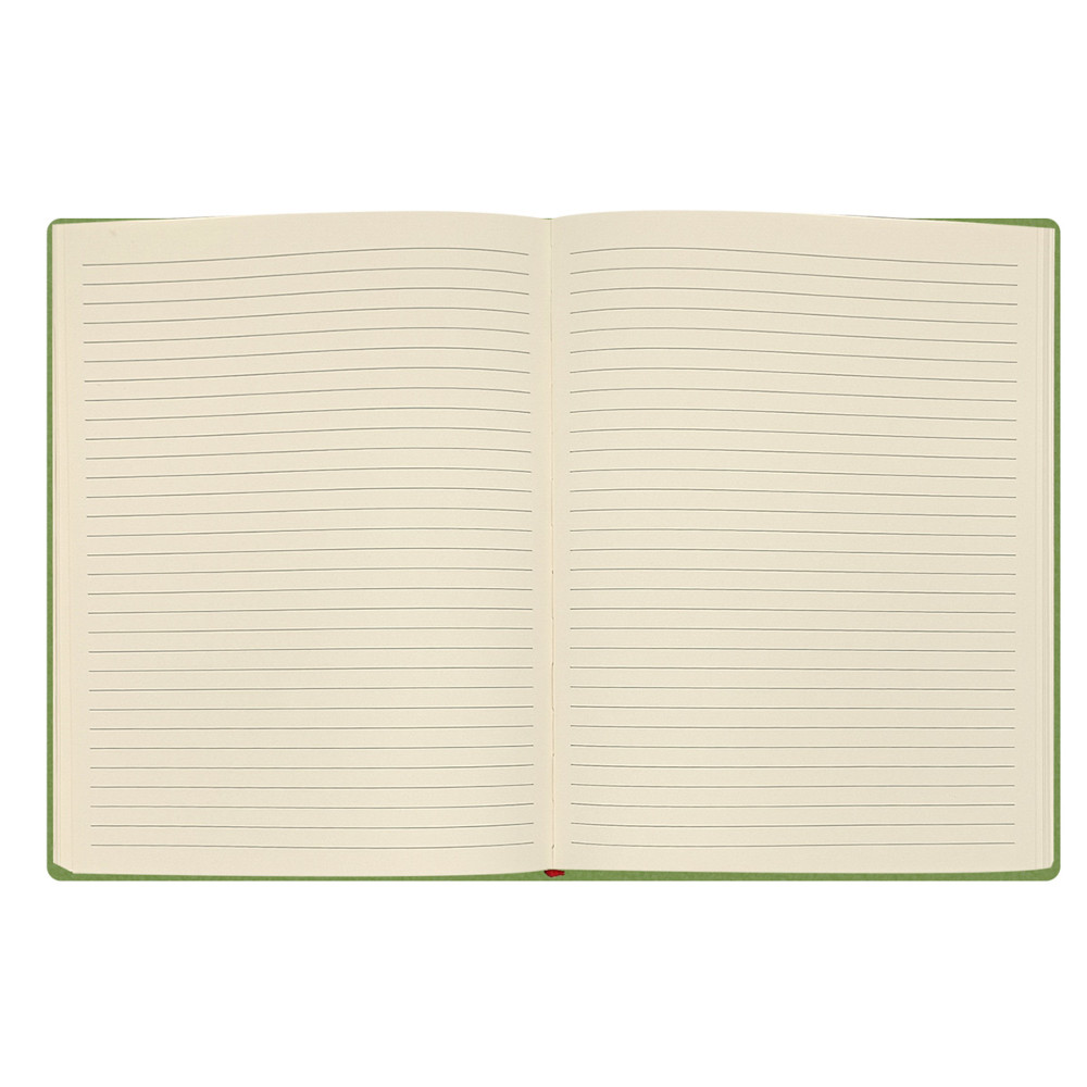 TE.EΞ.100-ΛΑΔ(04)