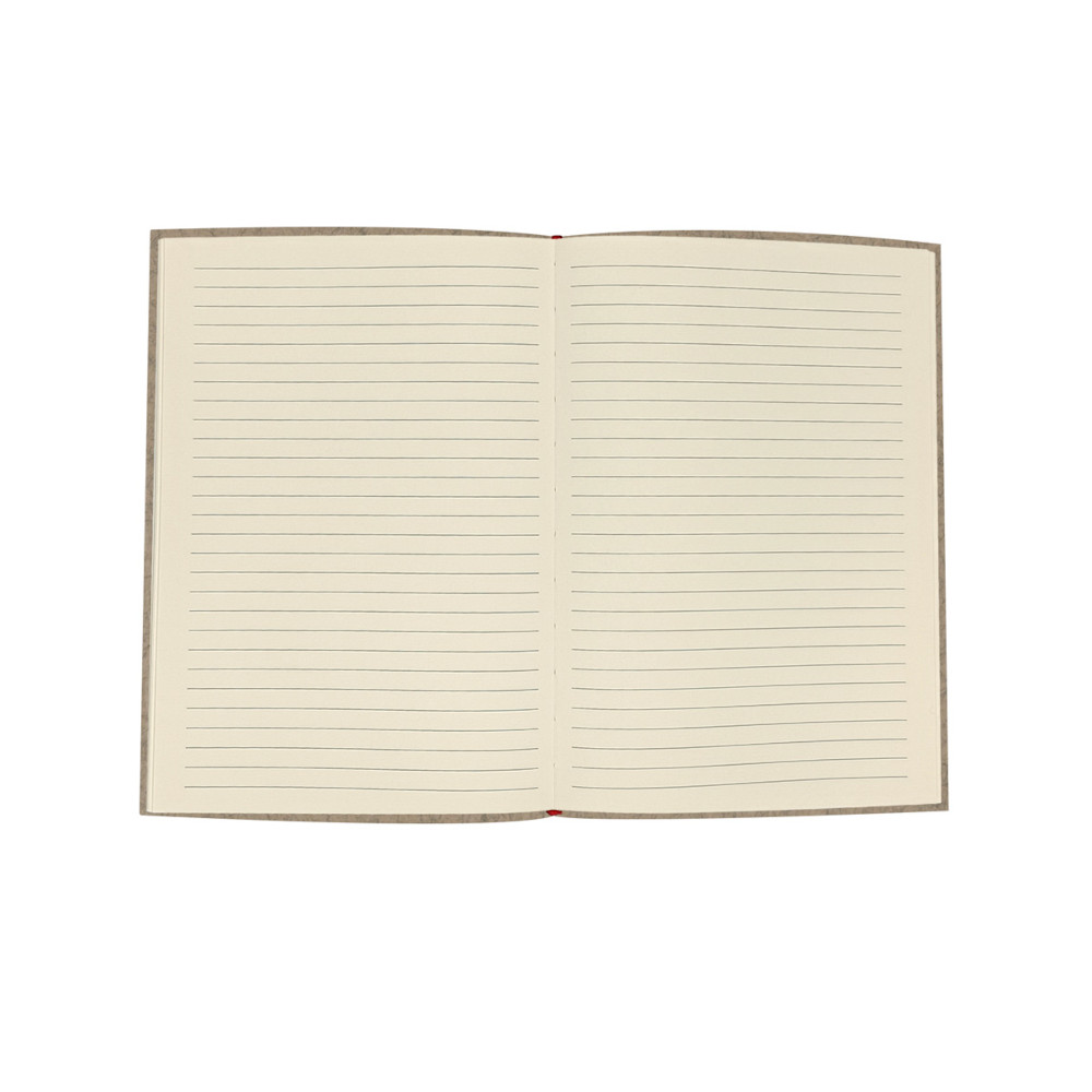 TE.ΔΞ.100-ΓΚΡ(04)