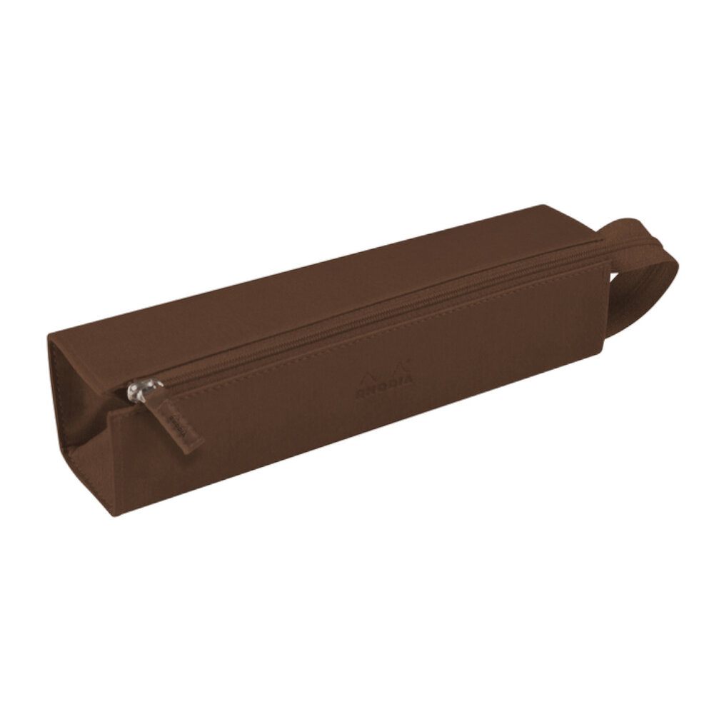 rhodia-zippered-hard-case-pencil-box-bronze-319040-resized