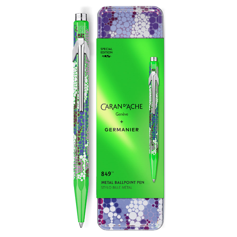 caran-d'ache-ballpoint-pen-849-germanier-green-special-edition-caran-d-ache-0-resized