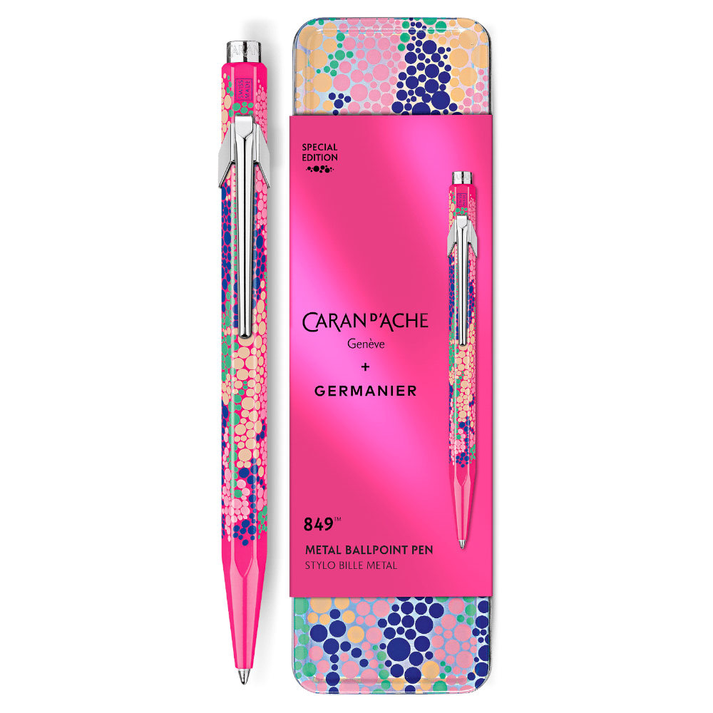 caran-d'ache-ballpoint-pen-849-germanier-pink-special-edition-caran-d-ache-0-resized