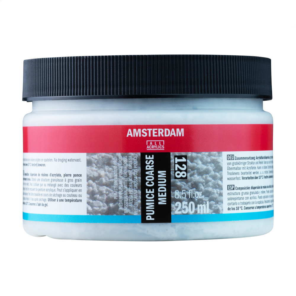 royal-talens-pumice-coarse-medium-250ml