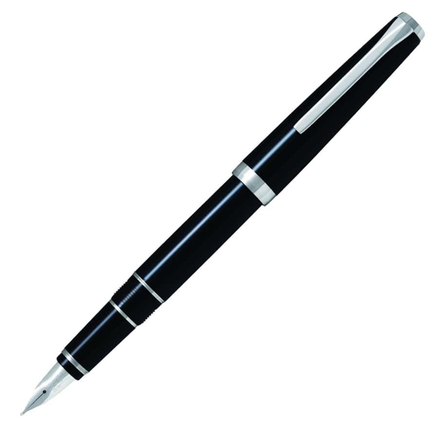 pilot-falcon-black-fp-min